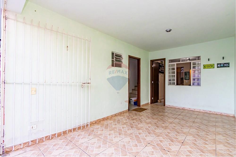 Casa - Venda - Curitiba , Paraná - 45.jpg - 560351027-17