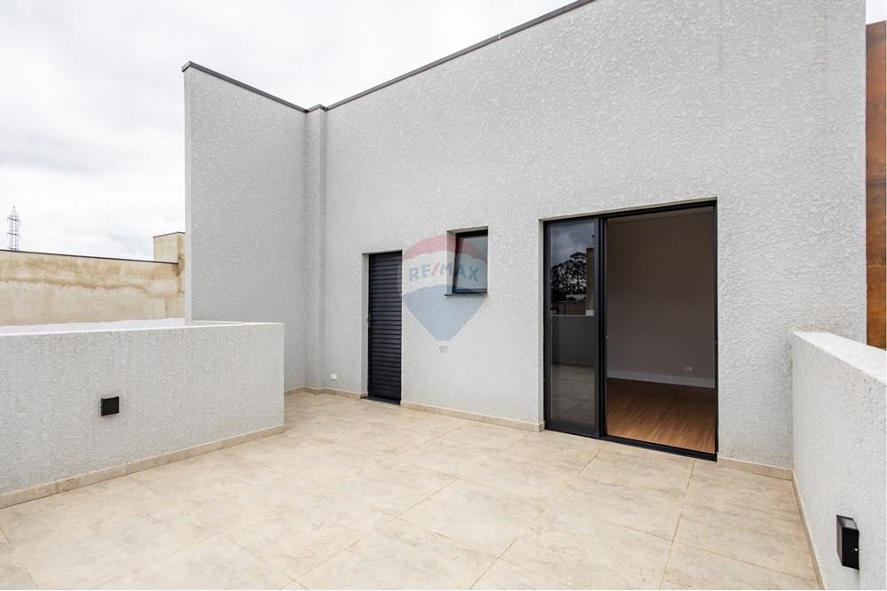 Sobrado - Venda - São José dos Pinhais , Paraná - IMG_1470.jpg - 560391042-21