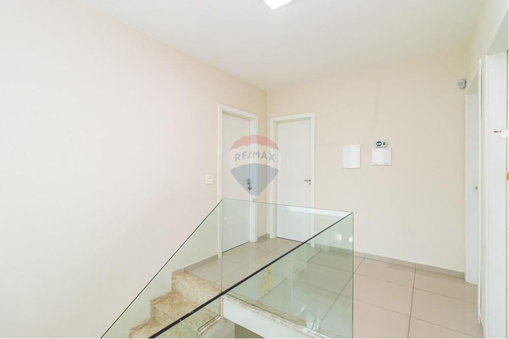 Sobrado - Alugar - Curitiba , Paraná - IMG_6307.jpg - 560351125-46