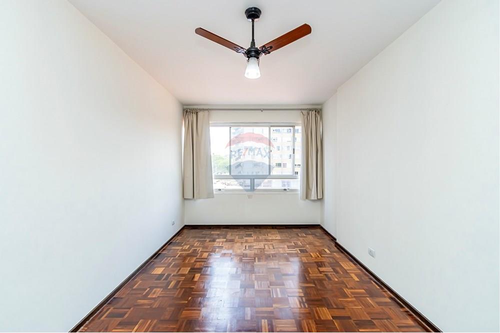 Apartamento - Venda - Curitiba , Paraná - IMG_7197_1.jpg - 560431004-36