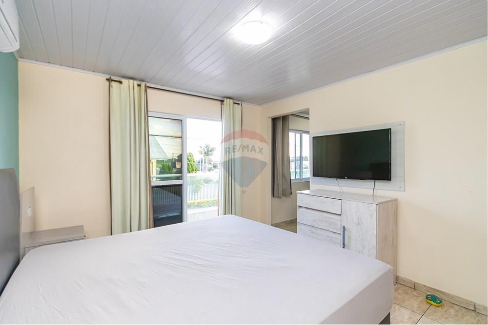 Casa - Venda - Pinhais , Paraná - IMG_4029.jpg - 560341097-83