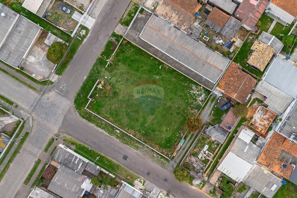 Terreno, 576 m² - Foto 55