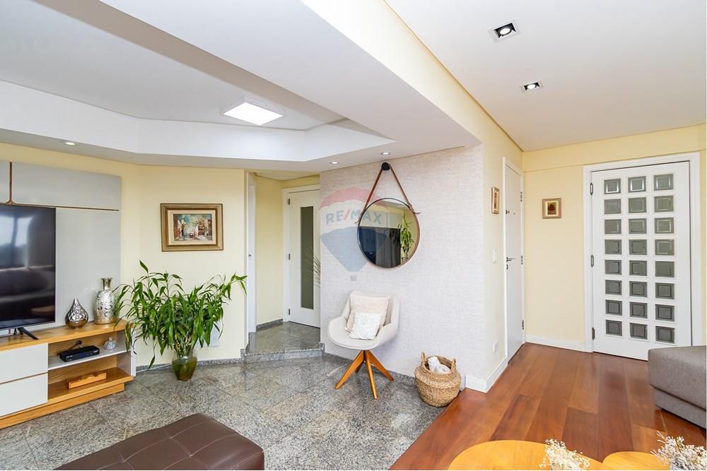 Apartamento - Venda - Curitiba , Paraná - IMG_6625.jpg - 560351106-36