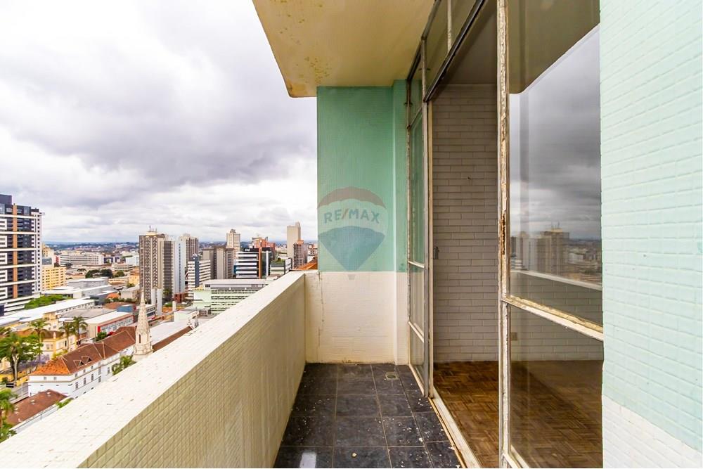 Apartamento - Venda - Curitiba , Paraná - IMG_0411_1.jpg - 560431033-17