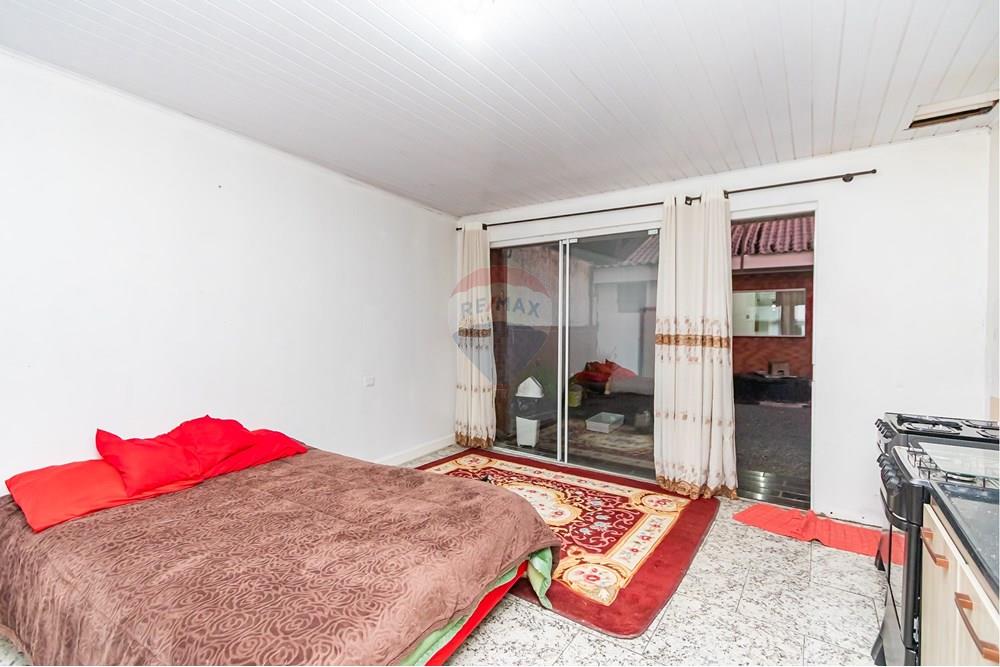 Casa - Venda - Curitiba , Paraná - IMG_2442.jpg - 560351054-205