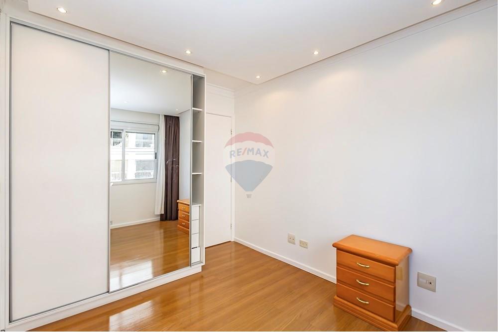 Apartamento - Alugar - Curitiba , Paraná - IMG_6115_1.jpg - 560321161-1