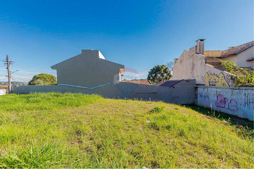 Terreno - Venda - Curitiba , Paraná - IMG_8520.jpg - 560351131-6