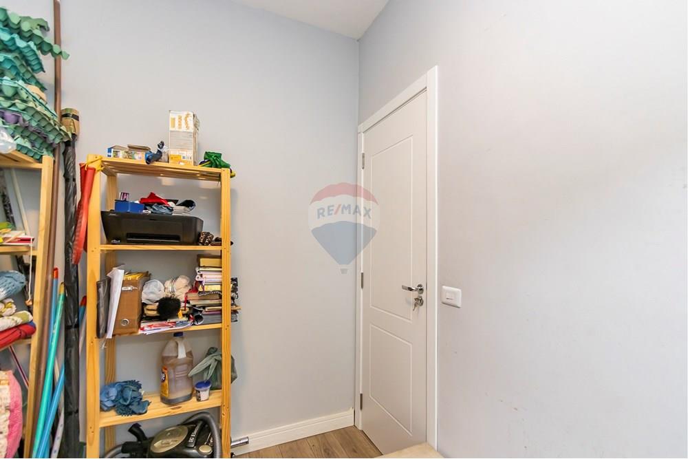 Sobrado - Venda - São José dos Pinhais , Paraná - IMG_9800_1.jpg - 560441028-8