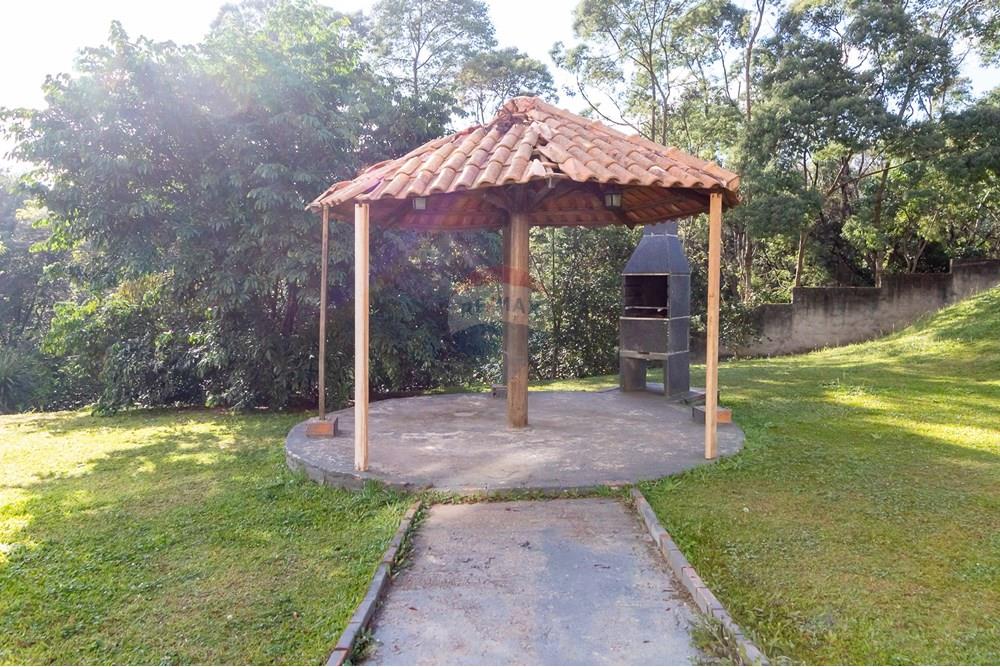 Apartamento - Venda - Curitiba , Paraná - IMG_4805.jpg - 560341193-33