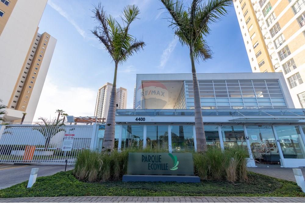 Apartamento - Venda - Curitiba , Paraná - IMG_0448.jpg - Fachada - 560311047-510