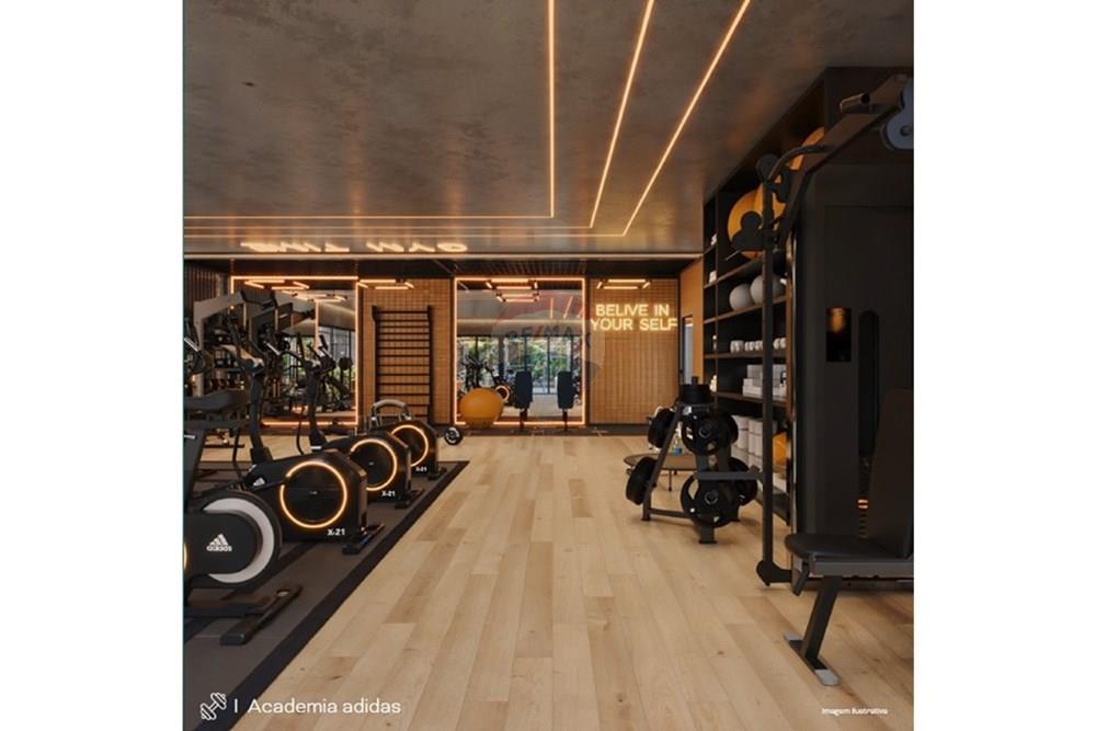 Apartamento - Venda - Porto Belo , Santa Catarina - 06.jpg - 560351022-81