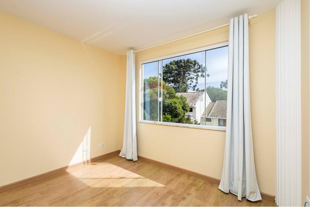 Sobrado - Alugar - Curitiba , Paraná - IMG_7977_1.jpg - 560411052-103