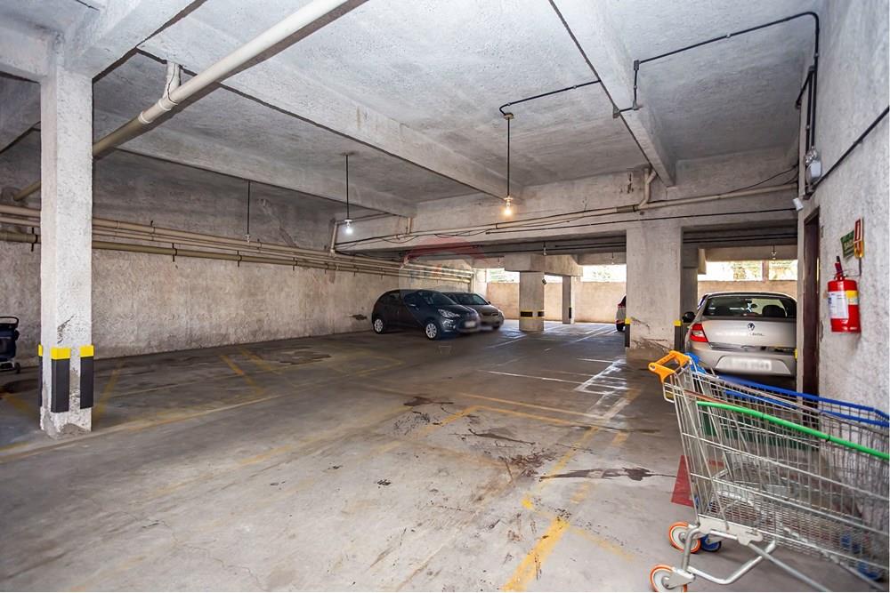 Apartamento - Venda - Curitiba , Paraná - _MG_6139_1.jpg - 560431033-14