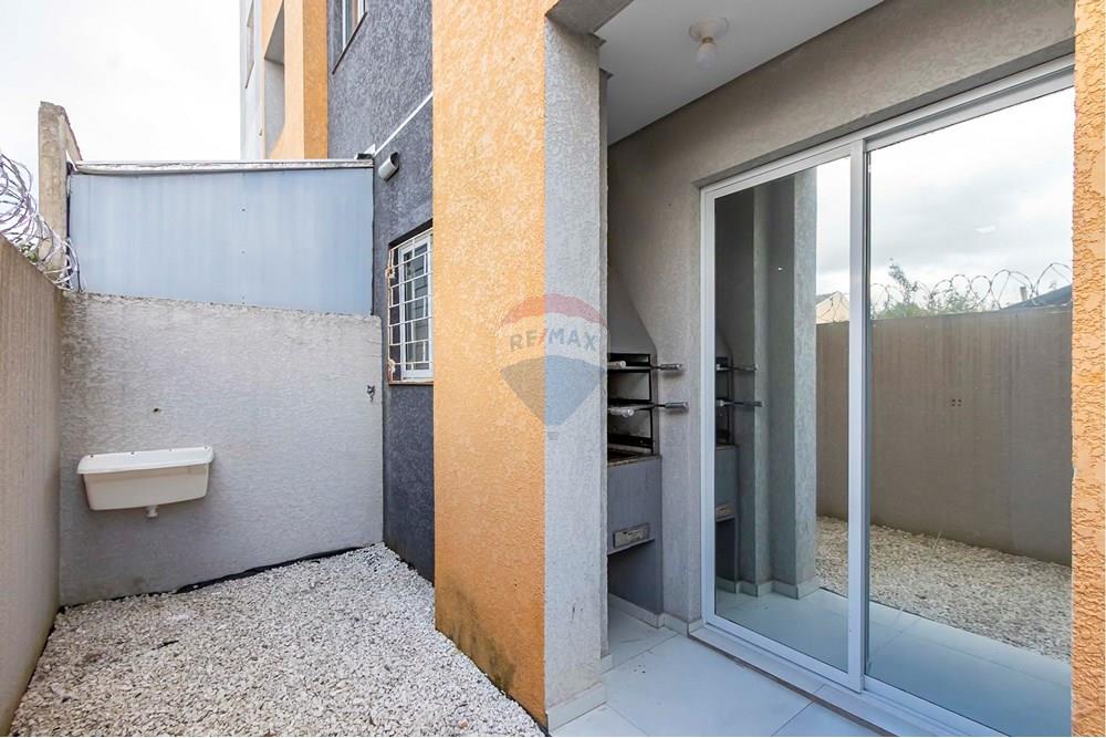 Apartamento - Venda - São José dos Pinhais , Paraná - IMG_0170_1.jpg - 560351119-15