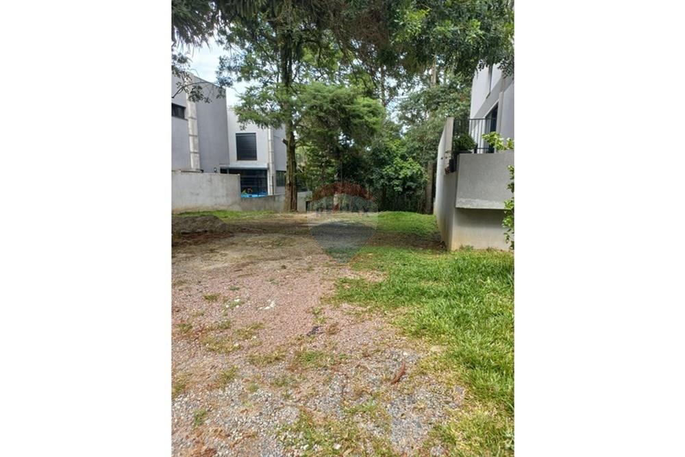 Terreno à venda, 713m² - Foto 2