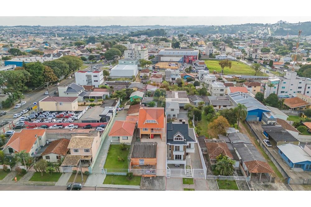 Terreno - Venda - Curitiba , Paraná - DJI_20250526155456_0198_D.jpg - 560331069-61