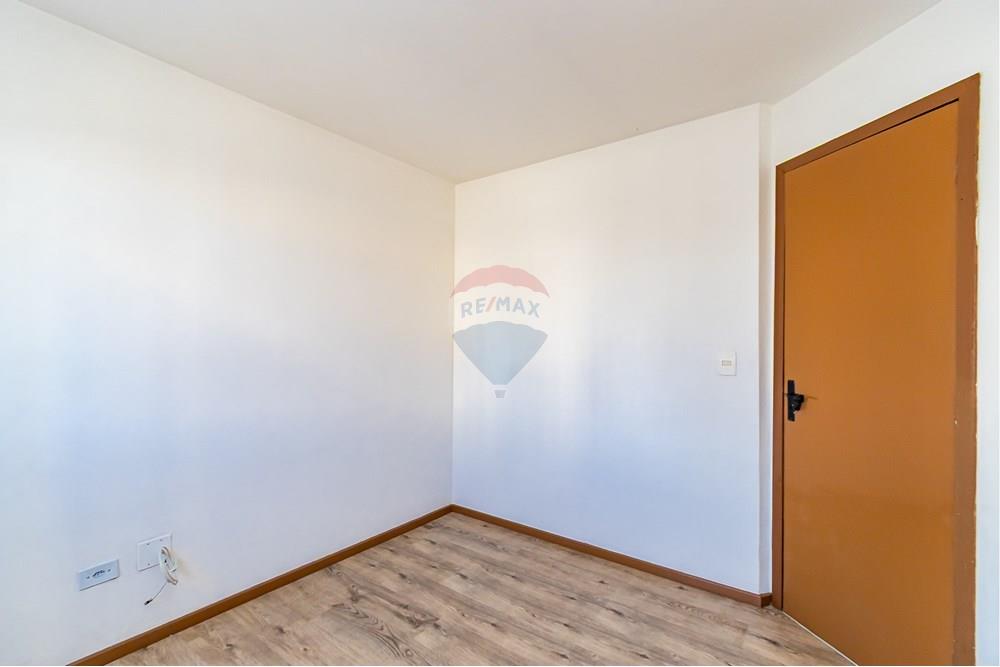 Apartamento - Venda - Curitiba , Paraná - IMG_1519.jpg - 560321164-1