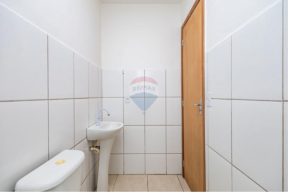 Apartamento - Venda - Curitiba , Paraná - IMG_4819.jpg - 560341193-33