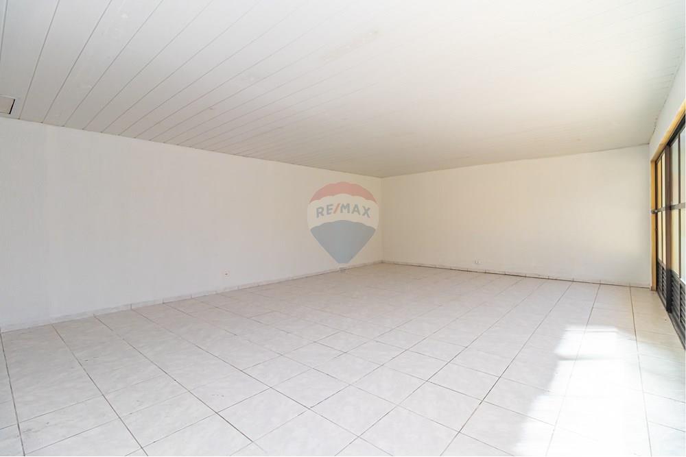 Casa Comercial - Alugar - São José dos Pinhais , Paraná - IMG_9305.jpg - 560351125-41