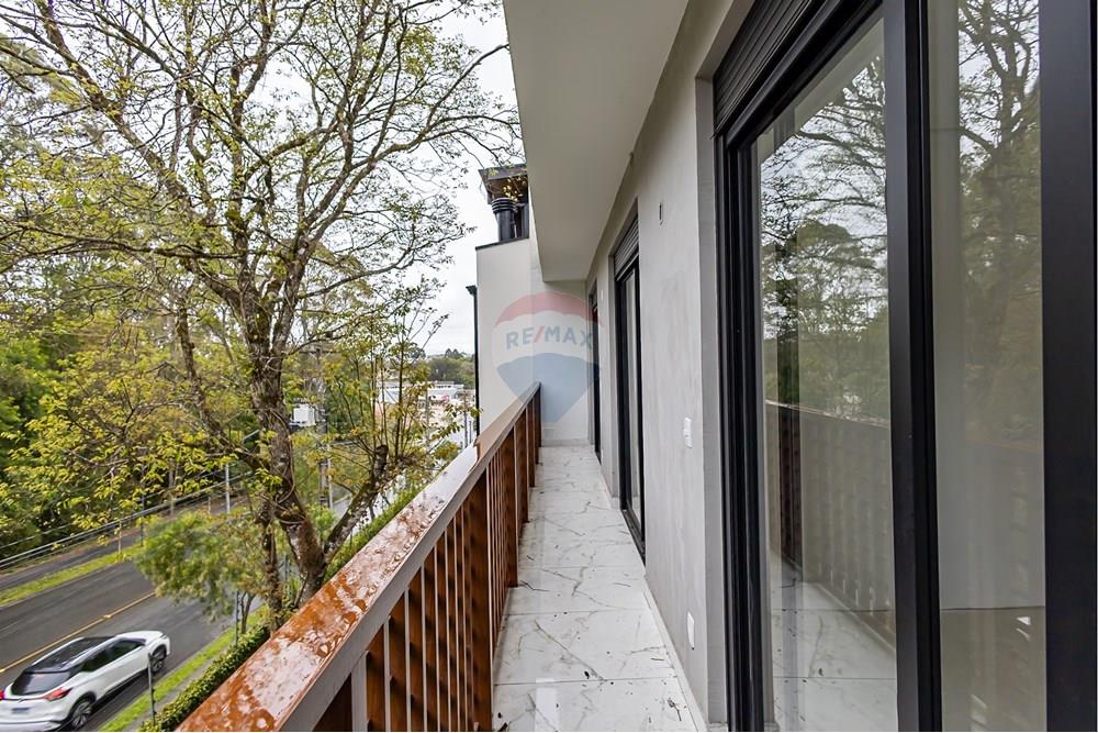 Casa de Condomínio - Venda - Curitiba , Paraná - IMG_8930.jpg - 560411063-7