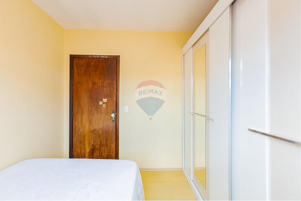 Triplex - Venda - Curitiba , Paraná - IMG_4769.jpg - 560331069-55