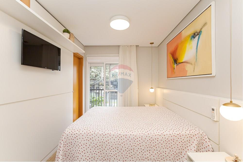 Apartamento - Venda - Curitiba , Paraná - IMG_5624.jpg - 560371031-36