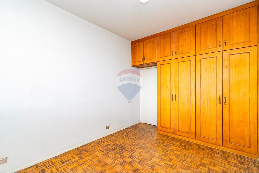 Apartamento - Venda - Curitiba , Paraná - IMG_0455_1.jpg - 560431033-17