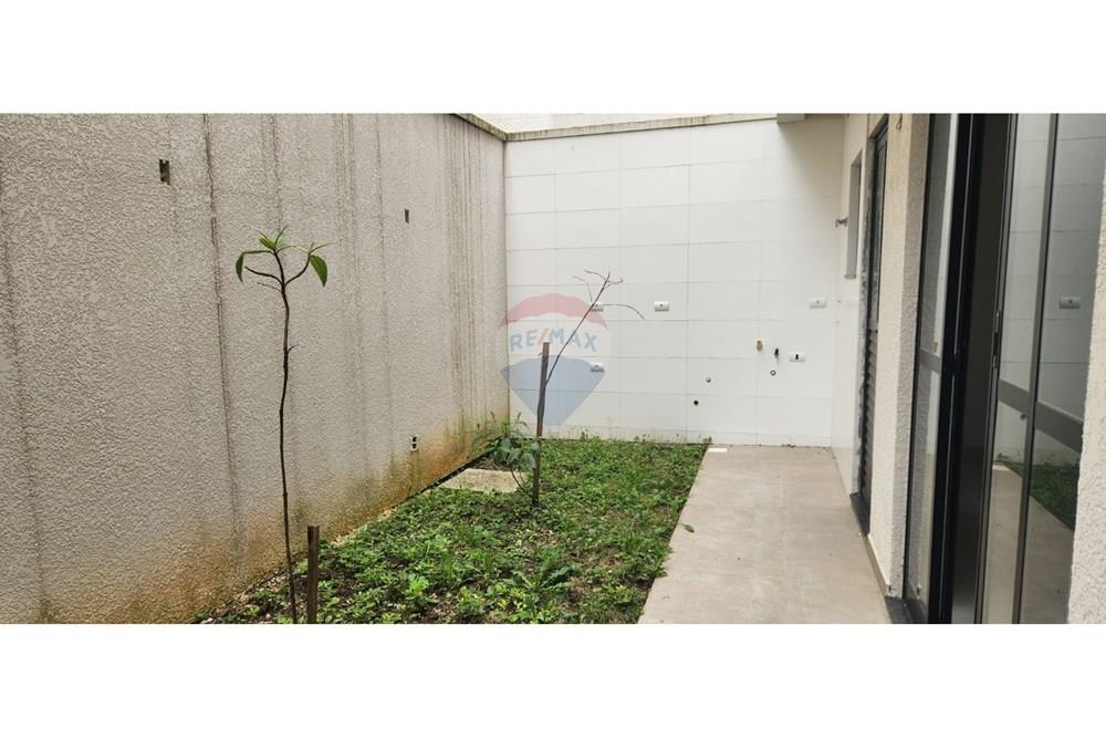 Sobrado - Venda - Curitiba , Paraná - Imagem do WhatsApp de 2025-10-17 à(s) 19.16.41_d4e83cfe.jpg - 560461025-9