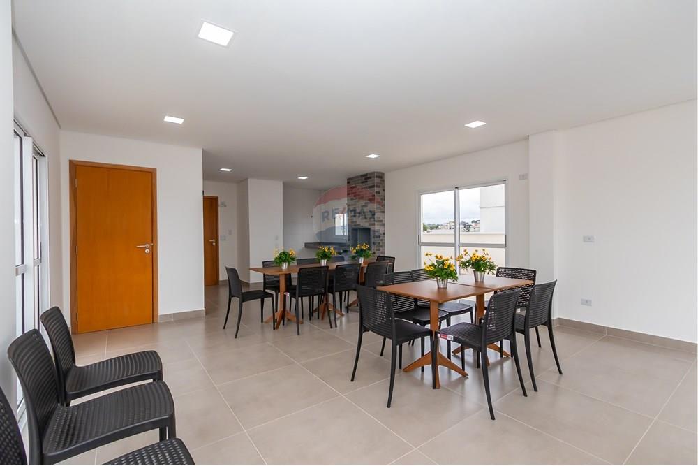 Apartamento - Venda - Curitiba , Paraná - IMG_5459.jpg - 560341154-23