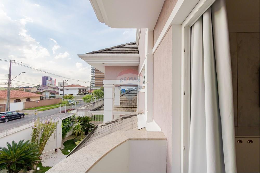 Casa - Venda - São José dos Pinhais , Paraná - IMG_7431.jpg - 560251045-52