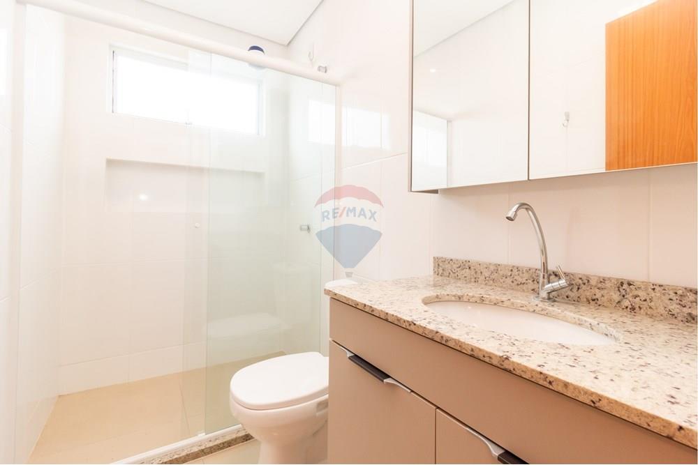 Apartamento - Venda - Matinhos , Paraná - IMG_0028.jpg - 560341114-48