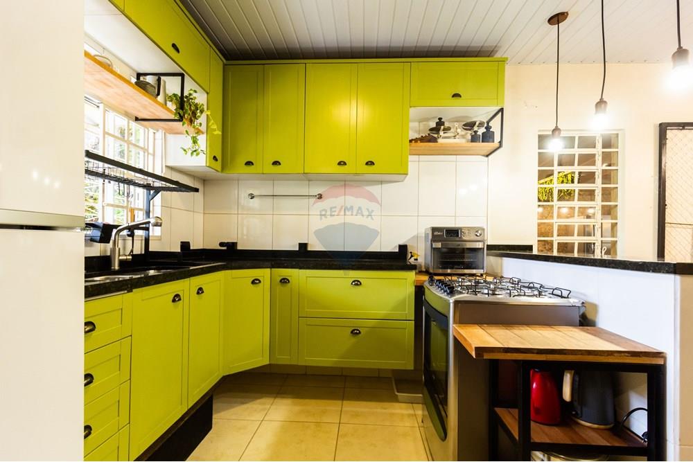 Casa - Venda - Curitiba , Paraná - 17.jpg - 560351012-152