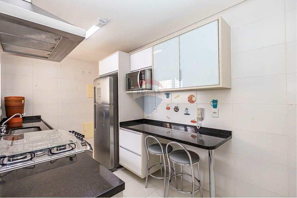 Apartamento - Venda - Curitiba , Paraná - IMG_9706_1.jpg - 560311047-525