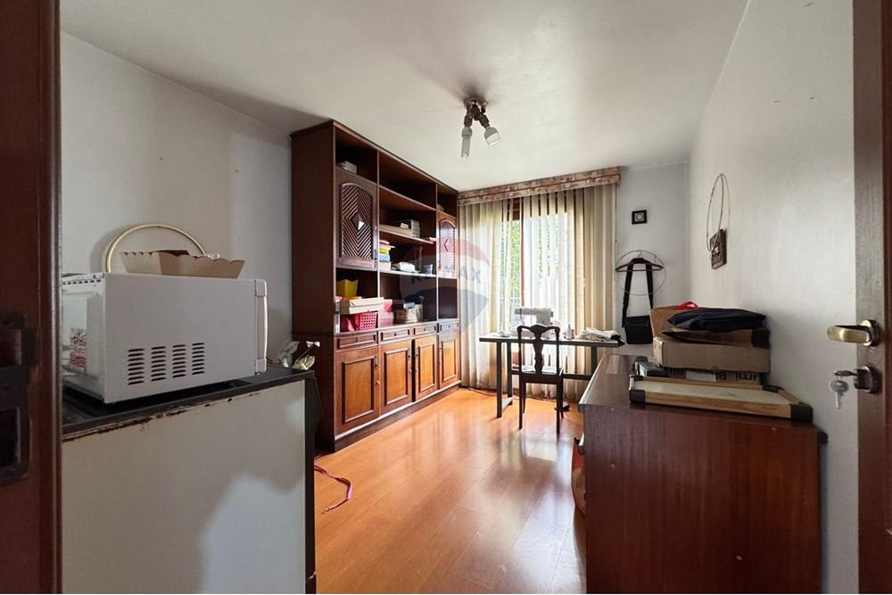 Casa - Venda - Porto União , Santa Catarina - WhatsApp Image 2025-05-22 at 15.57.19.jpeg - 560451008-5