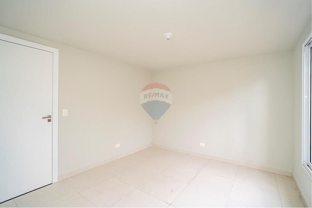 Casa - Venda - Curitiba , Paraná - _CRL9245_1.jpg - 560441037-10