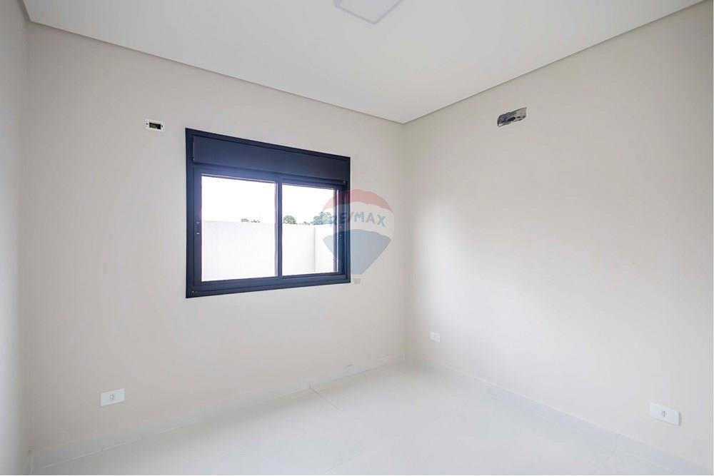 Sobrado - Venda - Curitiba , Paraná - IMG_9955_1.jpg - 560331044-333