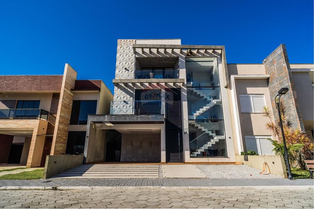 Sobrado - Venda - Matinhos , Paraná - golden-14.jpg - 560221006-371