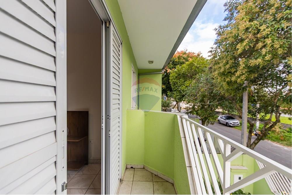 Sobrado - Venda - Curitiba , Paraná - IMG_1878.jpg - 560411032-45