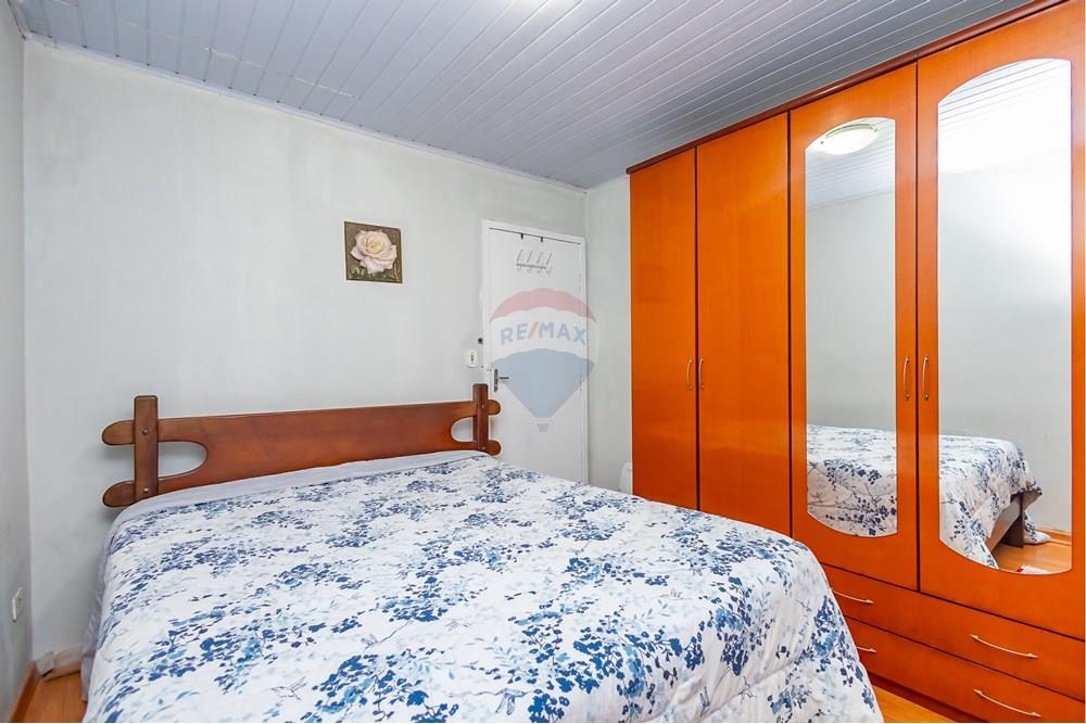 Casa, 3 quartos, 288 m² - Foto 20