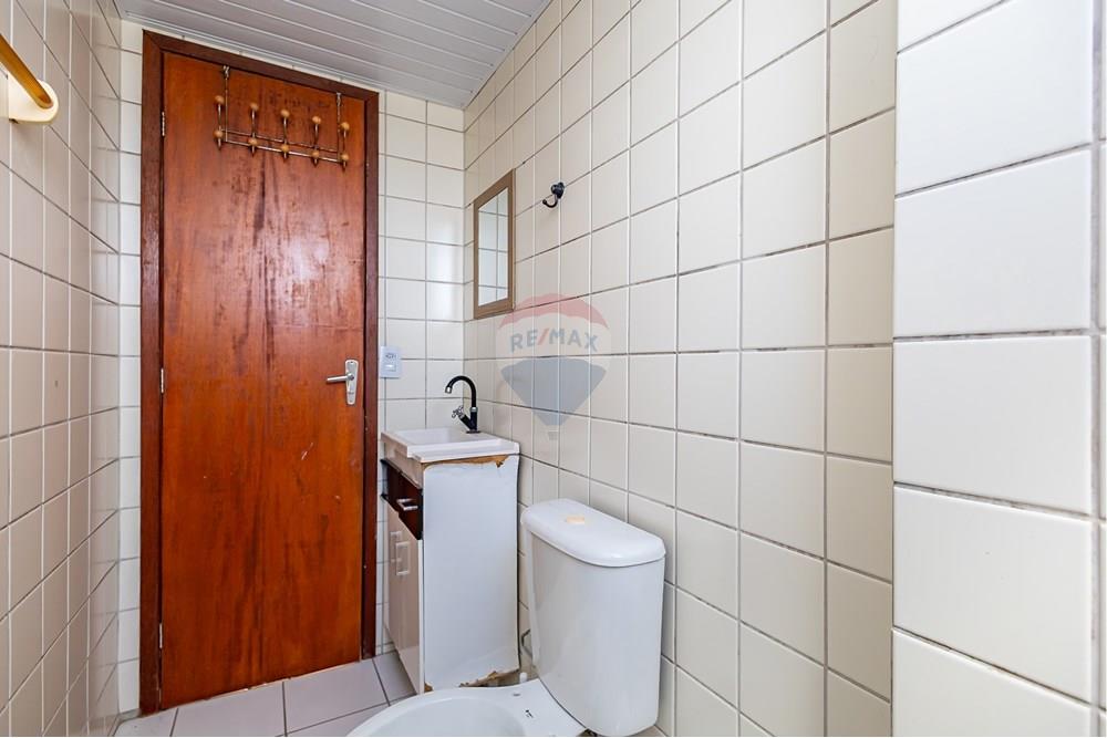 Apartamento - Venda - Curitiba , Paraná - IMG_3228.jpg - 560341114-53