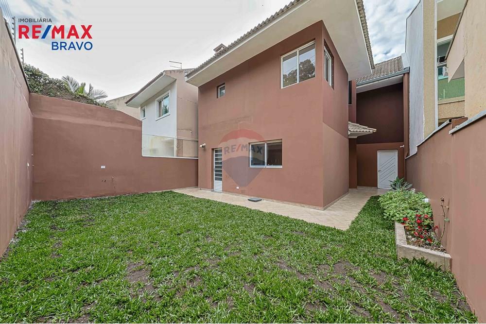 Sobrado - Venda - Curitiba , Paraná - 185A6554.jpg - 560371009-78