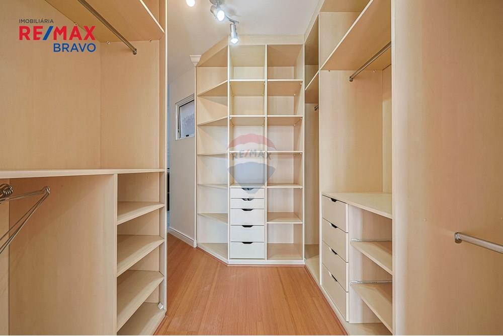 Sobrado - Venda - Curitiba , Paraná - 185A6440.jpg - 560371009-78