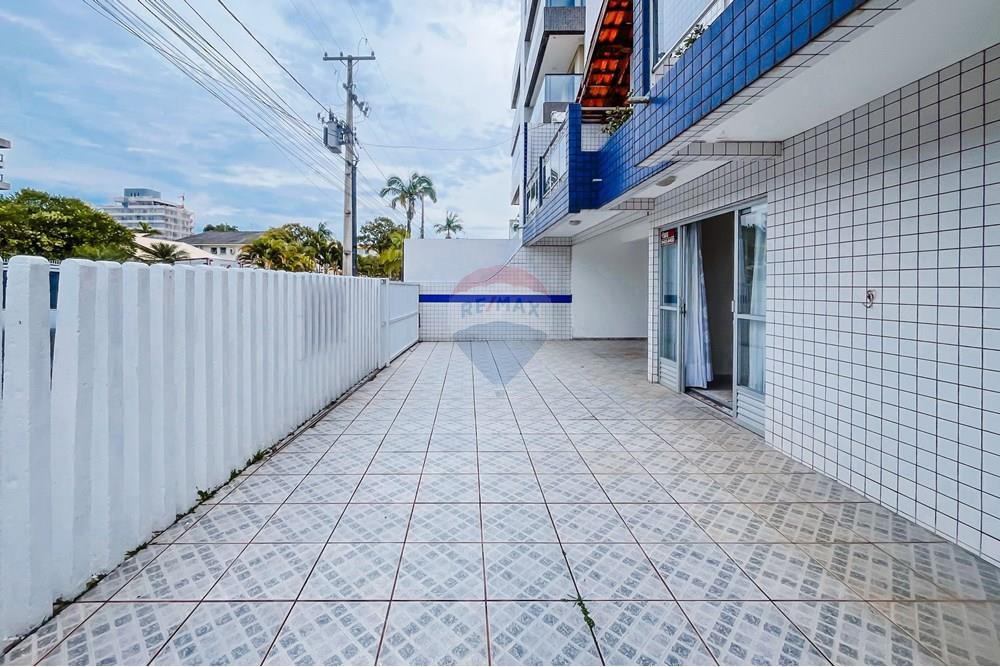 Sobrado - Venda - Matinhos , Paraná - IMG_3561.jpg - 560221006-370