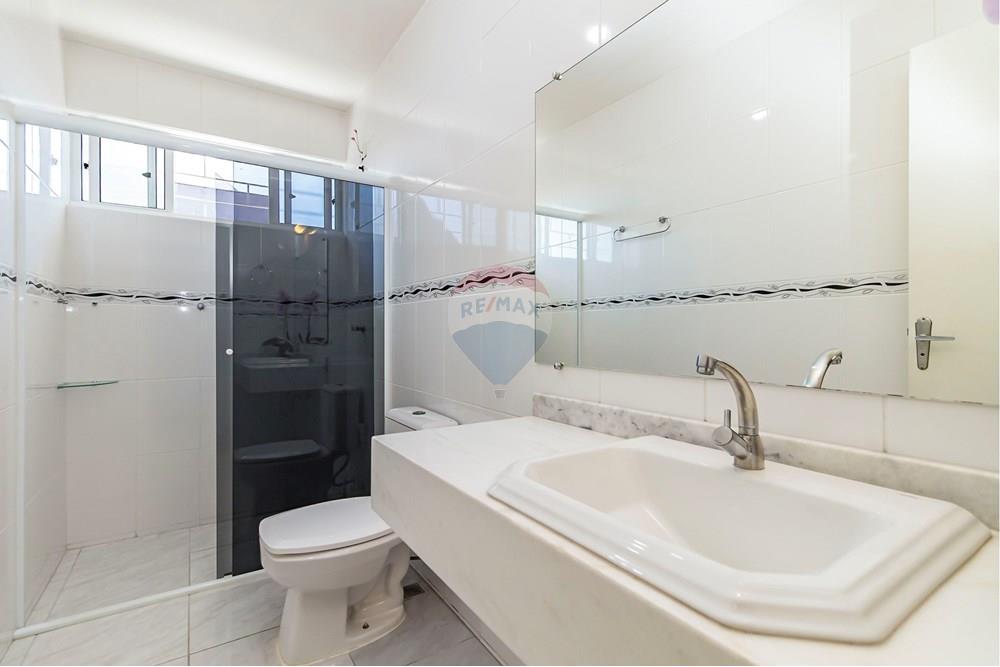 Casa - Venda - Curitiba , Paraná - Banheiro social.jpg - 560471010-3