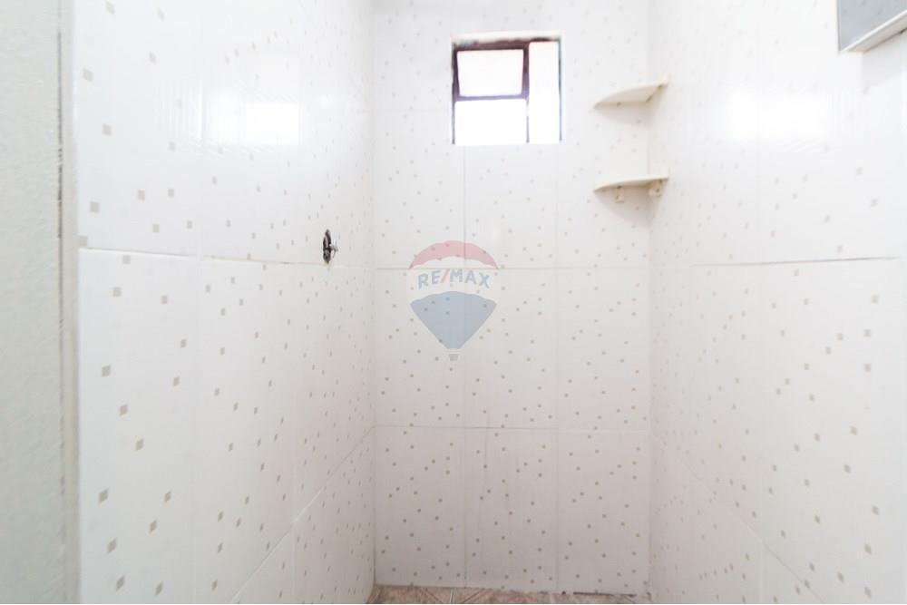 Terreno - Venda - Curitiba , Paraná - IMG_7288.jpg - 560331019-84