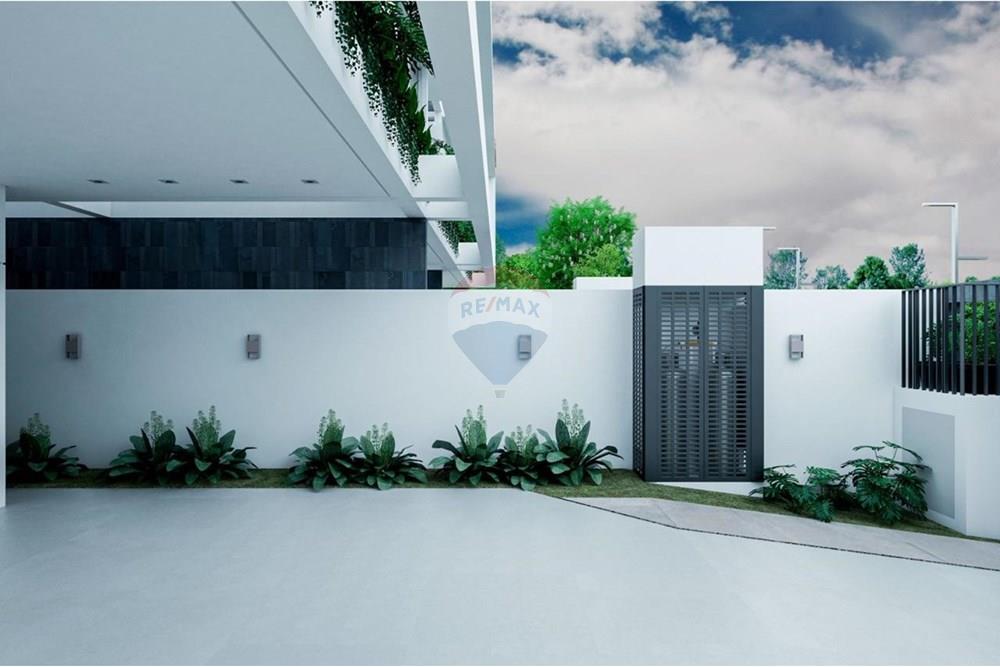 Casa - Venda - Curitiba , Paraná - Blanc de Camoes5.jpeg - 560331044-346