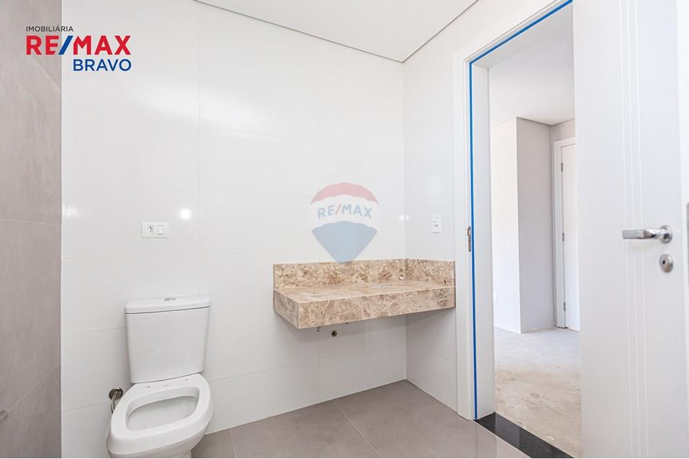 Casa - Venda - Curitiba , Paraná - 24.1.jpg - 560371009-85