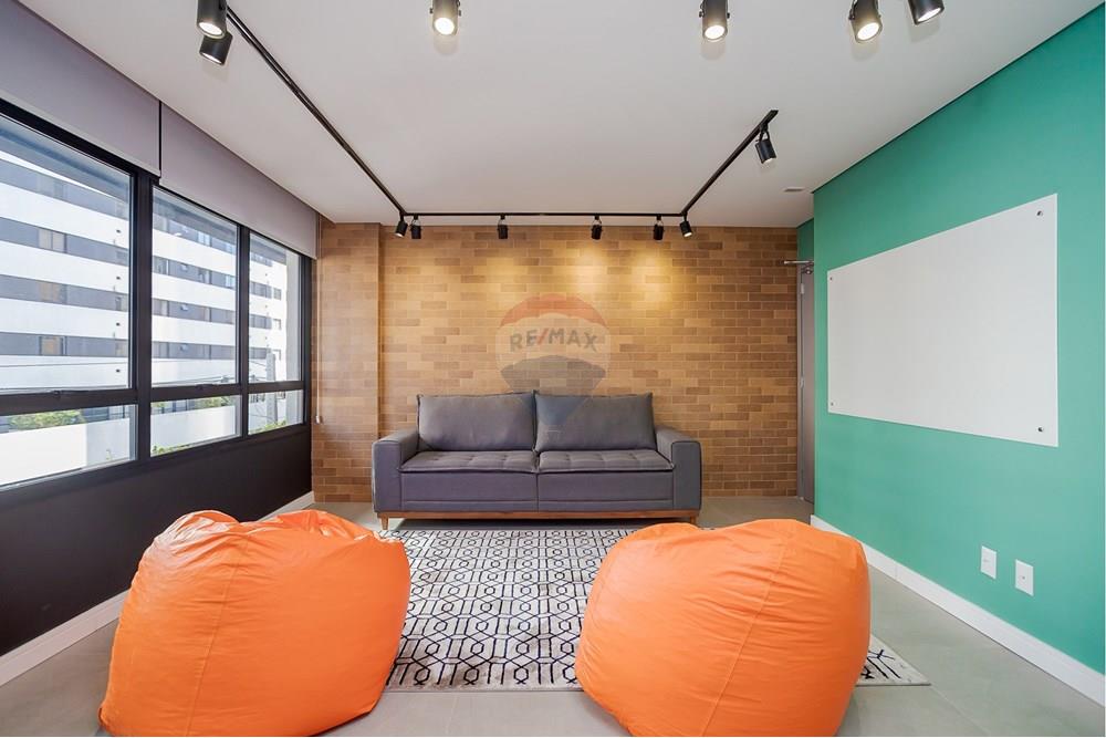 Apartamento - Venda - Curitiba , Paraná - IMG_1994.jpg - 560311047-475