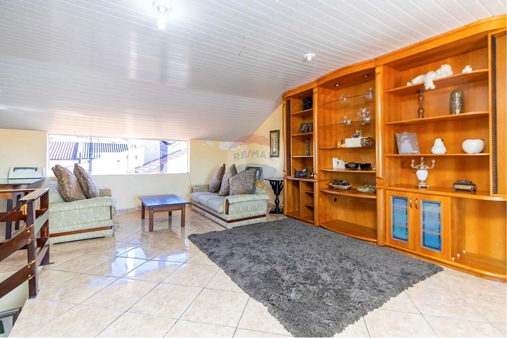 Sobrado - Venda - Curitiba , Paraná - 39.jpg - 560461025-10