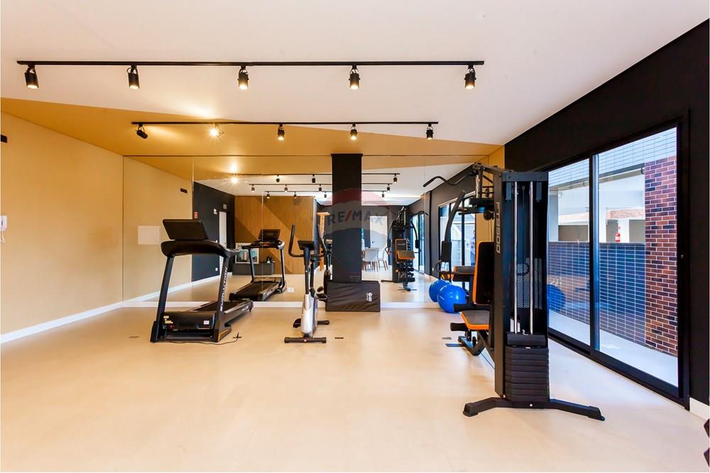 Apartamento - Venda - Curitiba , Paraná - REDUGERONASSO_-10.jpg - 560331101-6